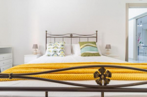Facchinetti's Flat Rome